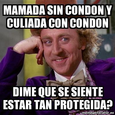 Mamada sin Condón Prostituta San Andrés Ocotlán